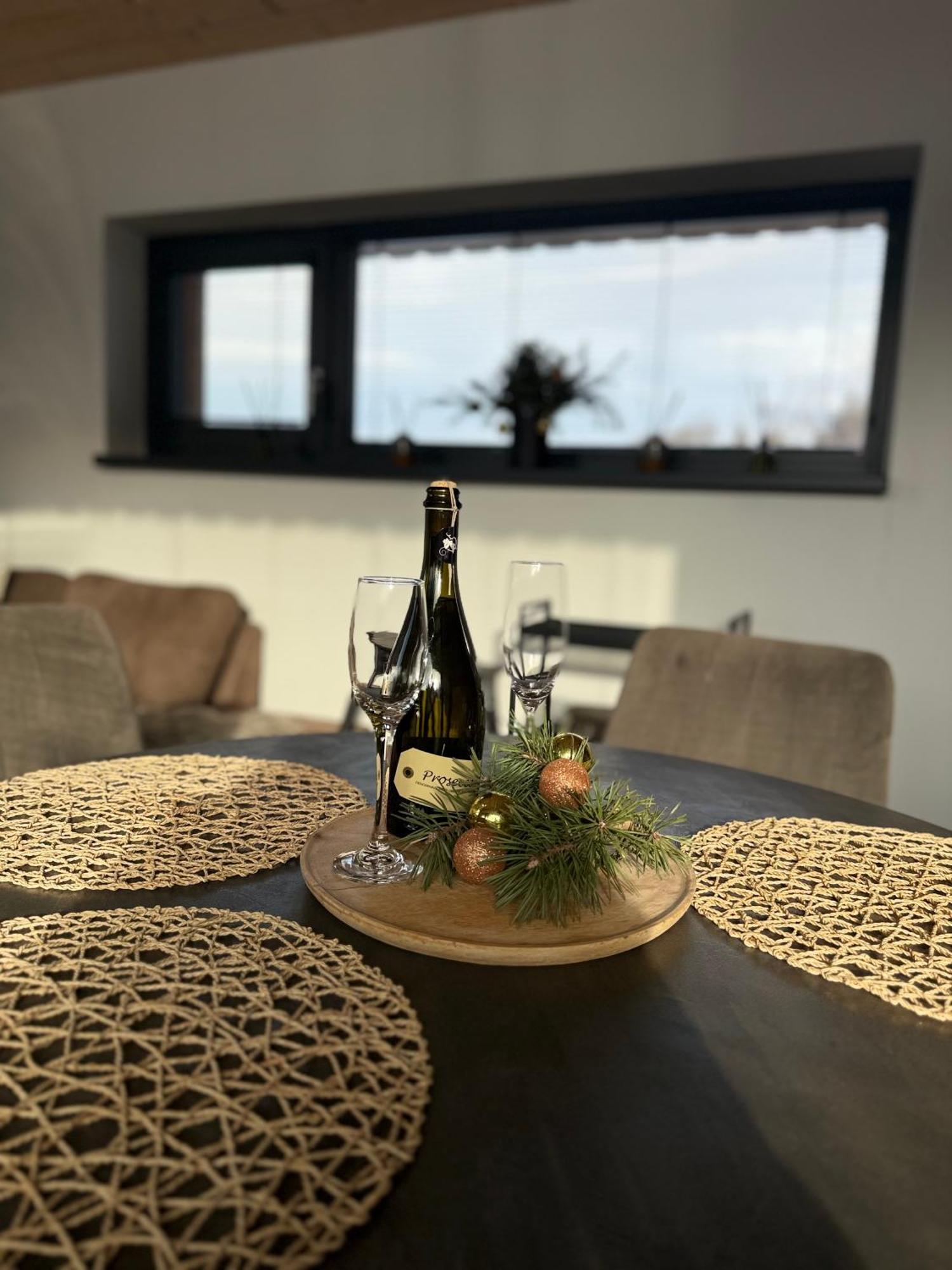 Apartman Valley Demaenovska Dolina ลิฟตอฟสกีมิคูลาช ภายนอก รูปภาพ